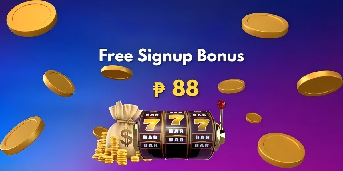 1w essence 2 welcome banner highlighting a first deposit bonus for new Philippine players