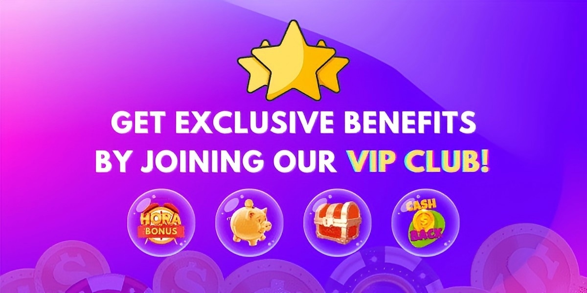 1w essence 2 banner presenting slot reels and fishing arcade highlights on mobile