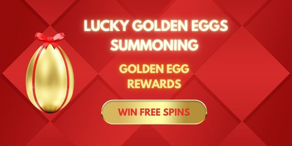 1w essence 2 banner showing live dealer table action and loyalty reward cues