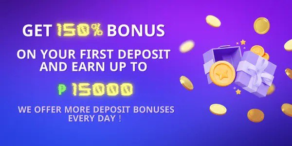 1w essence 2 mobile casino banner
