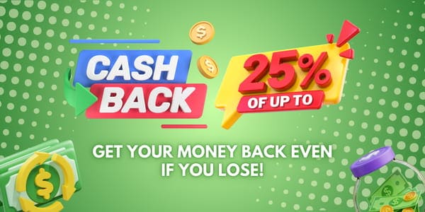 1w essence 2 free play game banner