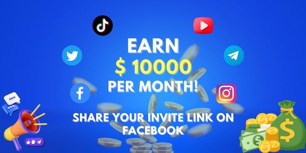 1w essence 2 free play promotional banner