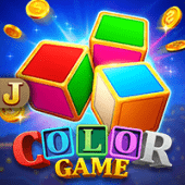 Color Game live card thumbnail