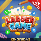Ladder Game luck card thumbnail