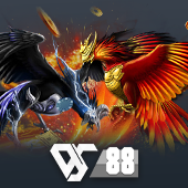 Sabong live card thumbnail