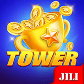Tower slot card thumbnail