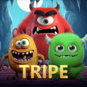 Tripe card thumbnail