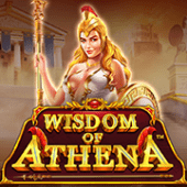 Wisdom of Athena game thumbnail